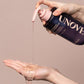 UNOVE Deep Damage Repair Shampoo - Song of Skin