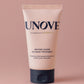 UNOVE Heating Guard No-Wash Treatment - Song of Skin