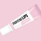 Mediheal Labocare PANtENO LIP SLEEPING MASK