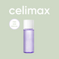 celimax Derma Nature Fresh Blackhead Jojoba Cleansing Oil (Deluxe Size Mini)