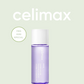 celimax Derma Nature Fresh Blackhead Jojoba Cleansing Oil (Deluxe Size Mini)