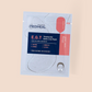 Mediheal E.G.T Timetox Gel Smile-line Patch