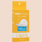 Acropass Spot Eraser