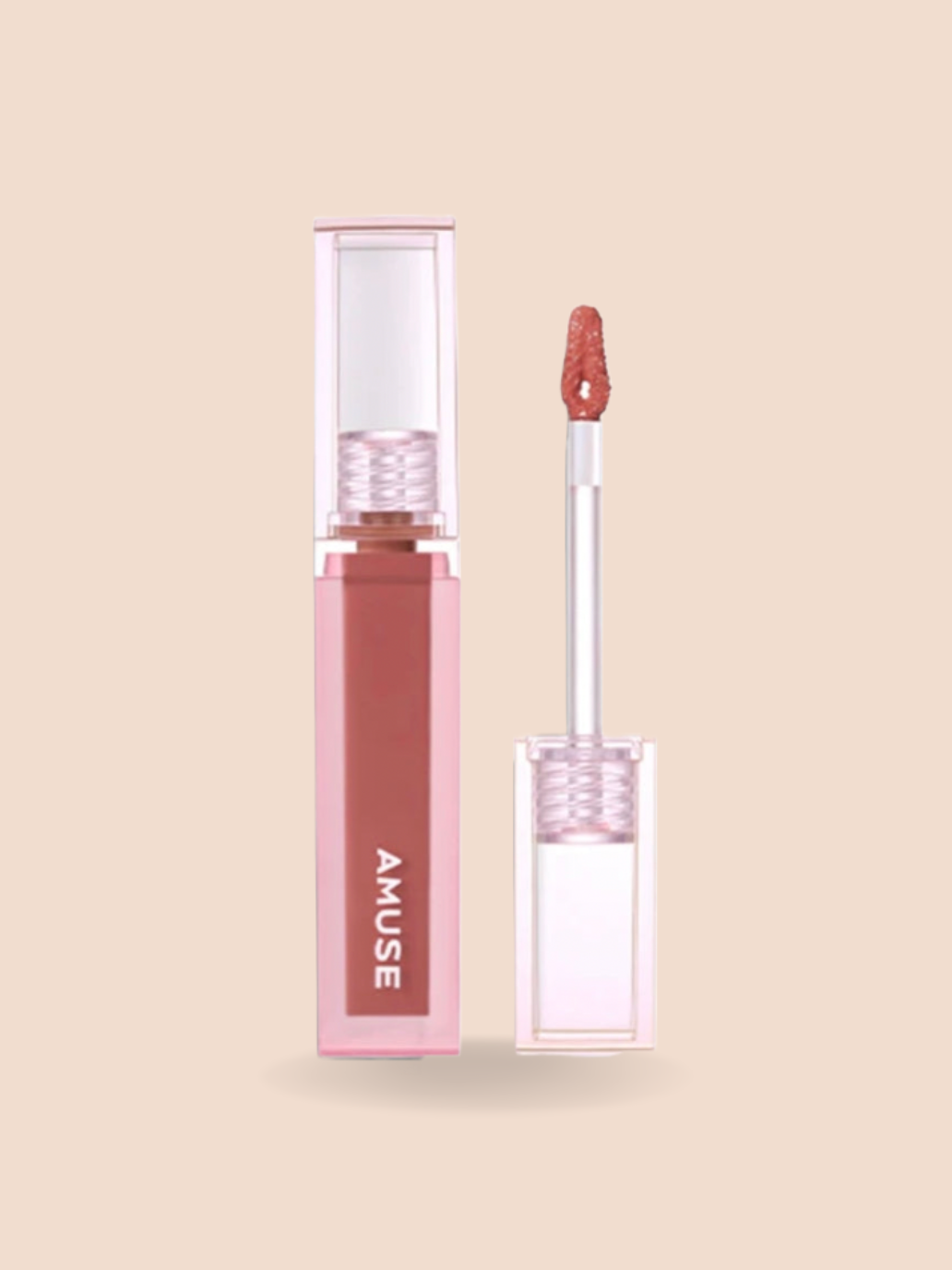 AMUSE Dew Velvet Lip Tint