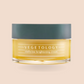 VEGETOLOGY Viniferine Brightening Cream