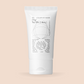 SHANGPREE CC CLEAR FIT MASK