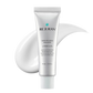 REJURAN Turnover Cream Enhanced