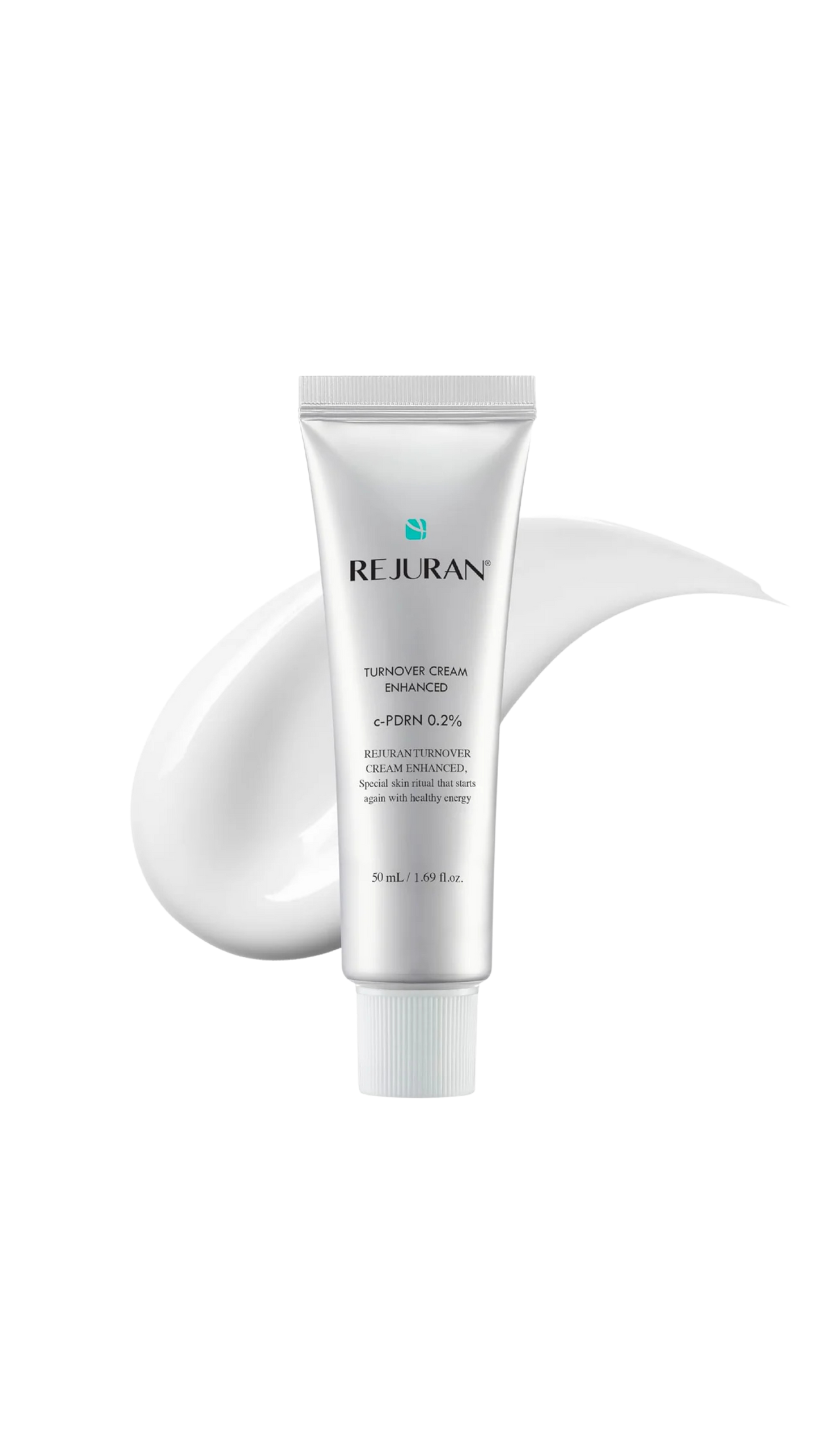 REJURAN Turnover Cream Enhanced