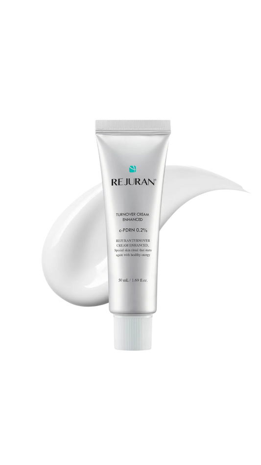 REJURAN Turnover Cream Enhanced