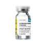 Silisca CRP-CTRL Vial - MATRICARIA-CHAMOMILLA, VIALS 8.0