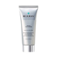 REJURAN Refining Foam Cleanser