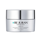 REJURAN Nutritive Cream
