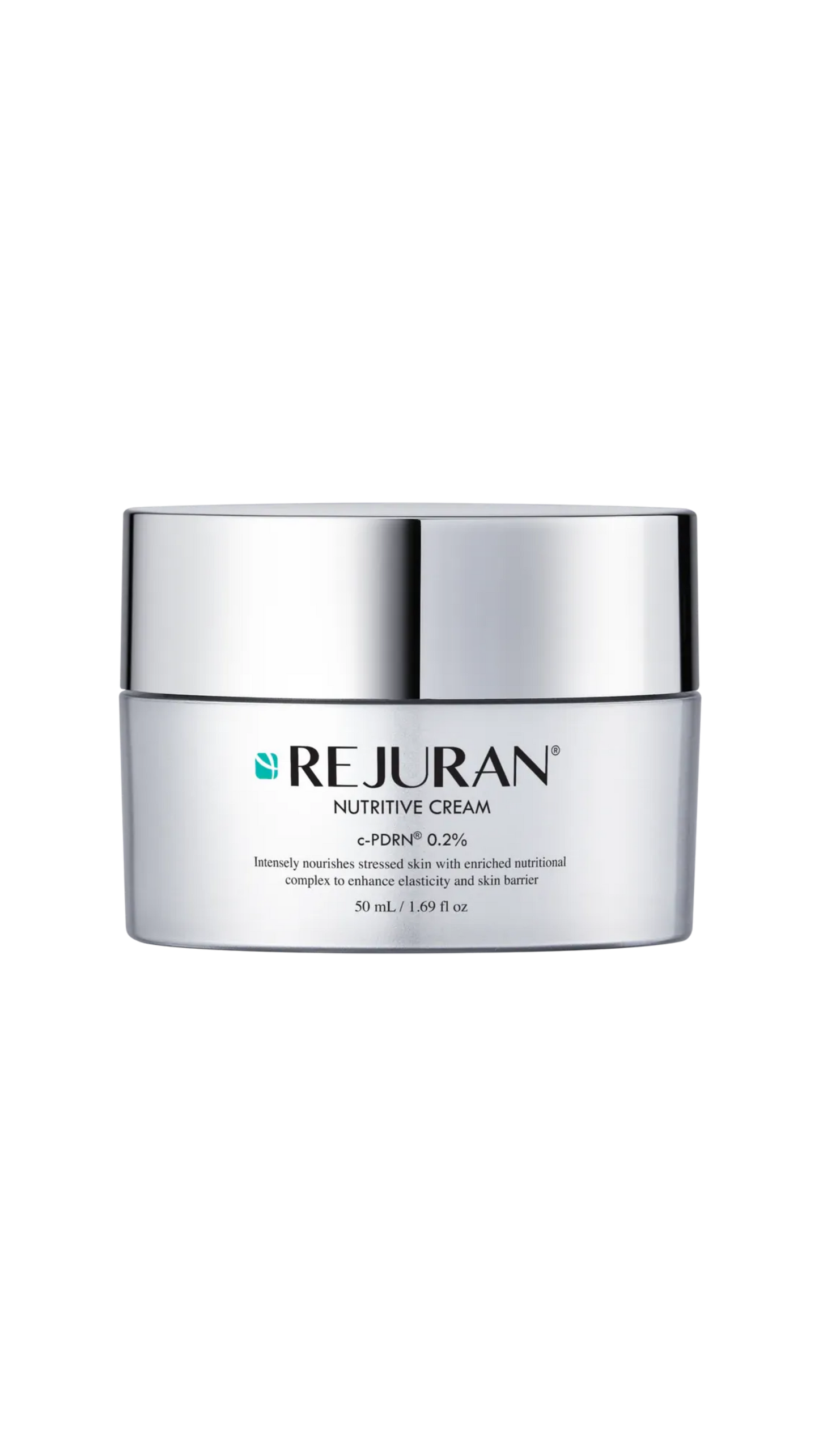 REJURAN Nutritive Cream