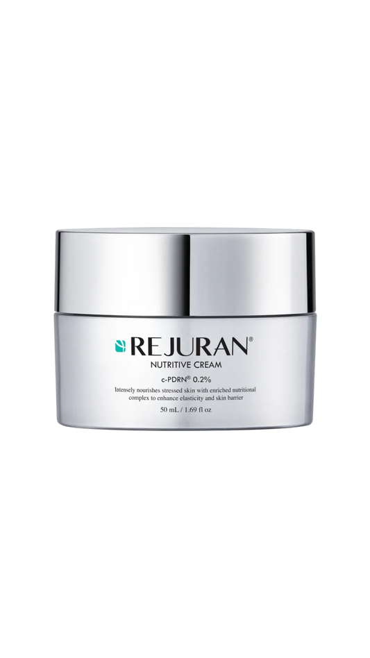 REJURAN Nutritive Cream