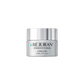 REJURAN Intensive Eye Cream