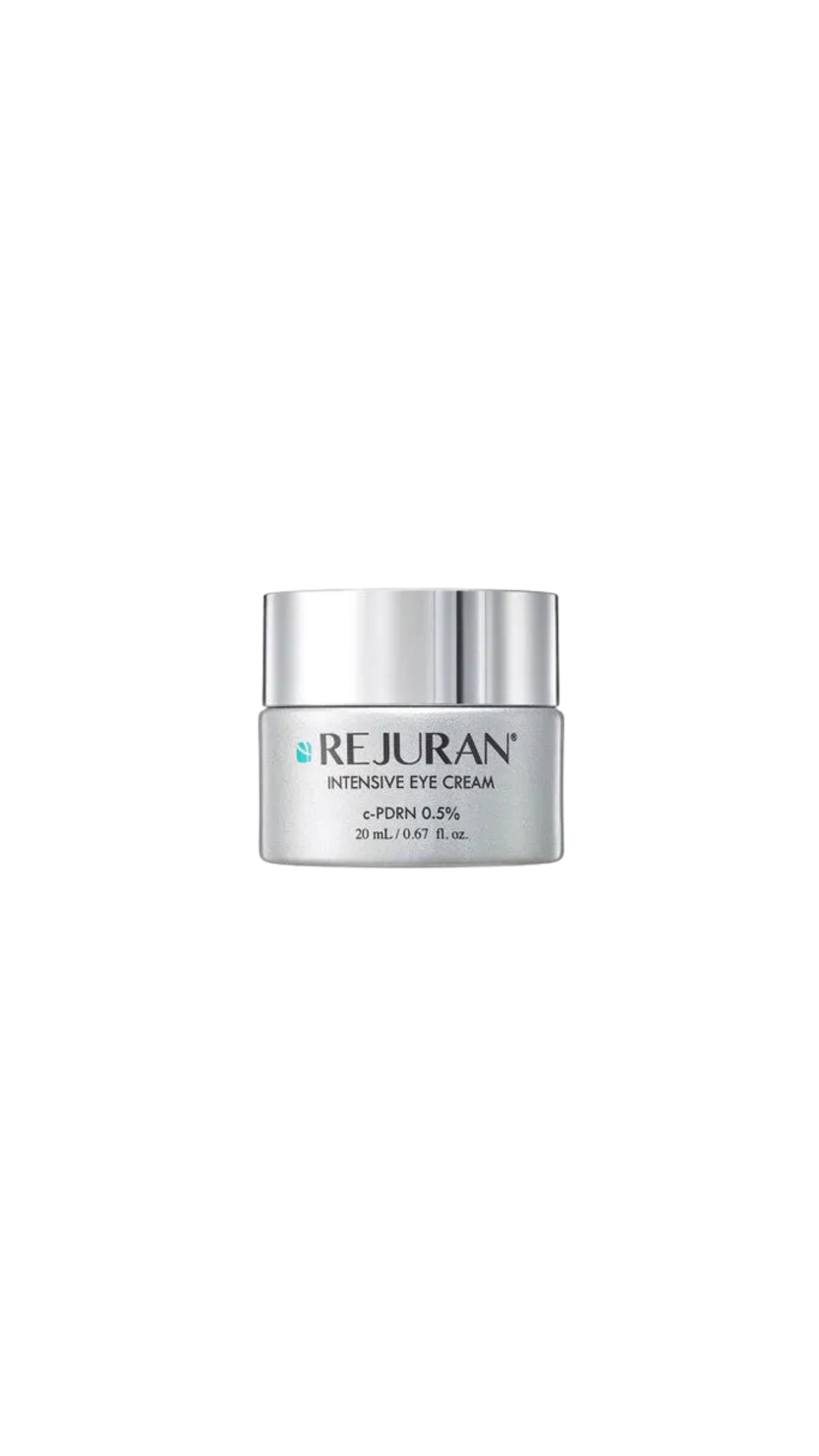 Rejunuron Cream REJURAN Nutritive Cream | Song of Skin