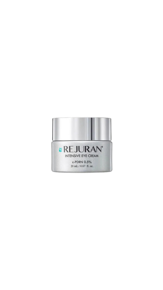 REJURAN Intensive Eye Cream