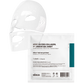 Silisca Hyd Care Gel Sheet Mask