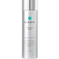 REJURAN Rebalancing Toner