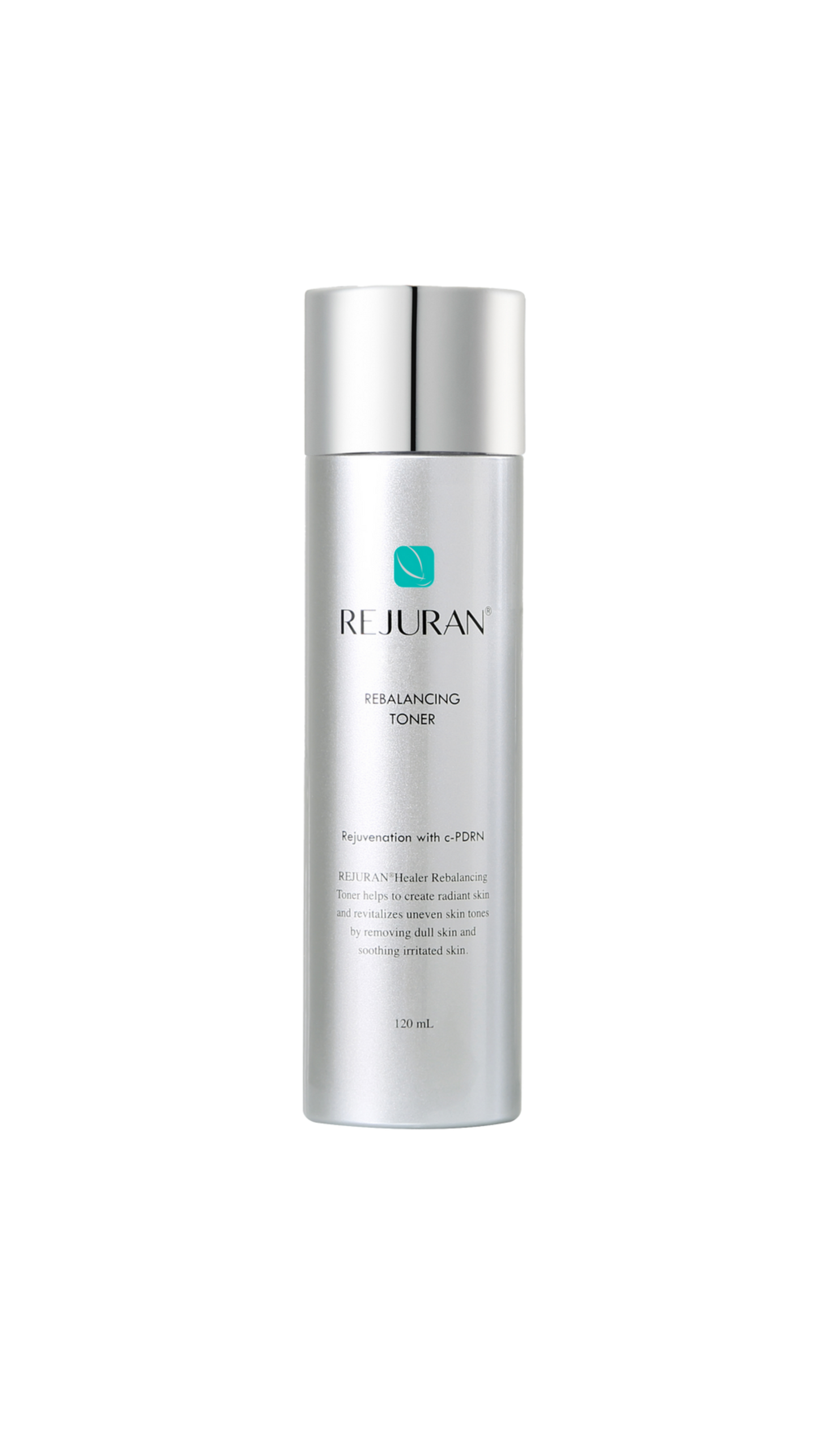 REJURAN Rebalancing Toner