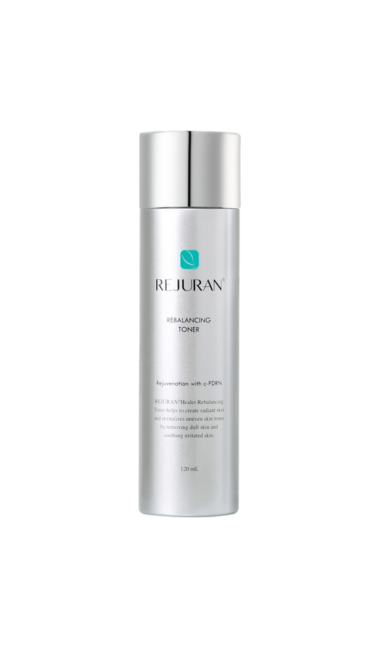 REJURAN Rebalancing Toner