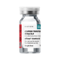Silisca Cicatries Vial - COPPER TRIPEPTIDE-1 VIALS 8.0