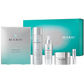 REJURAN Total Aesthetic Skincare Set
