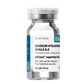 Silisca Superhyd Vial - SODIUM HYALURONATE VIALS 8.0
