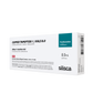 Silisca Cicatries Vial - COPPER TRIPEPTIDE-1 VIALS 8.0