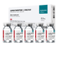 Silisca Cicatries Vial - COPPER TRIPEPTIDE-1 VIALS 8.0