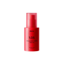 Abib Red effect serum 1.05