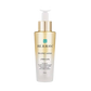 REJURAN Dual Effect Ampoule 30mL