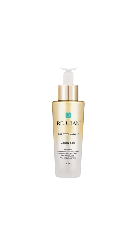 REJURAN Dual Effect Ampoule 30mL