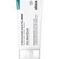 Silisca Hydcare Fill Cream