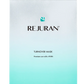 REJURAN Turnover Mask