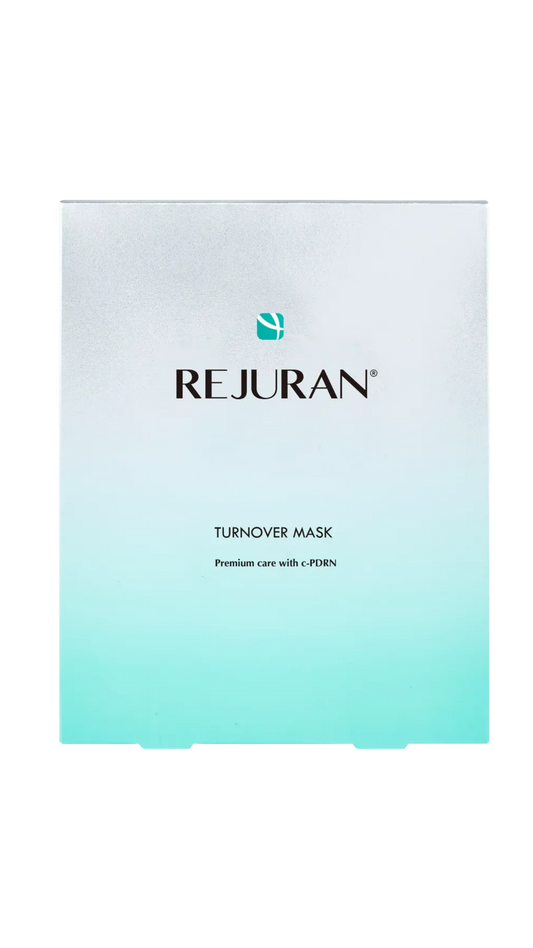 REJURAN Turnover Mask