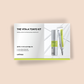 celimax THE VITA-A 7 DAYS KIT