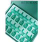 REJURAN Recover c-PDRN Lifting Ampoule