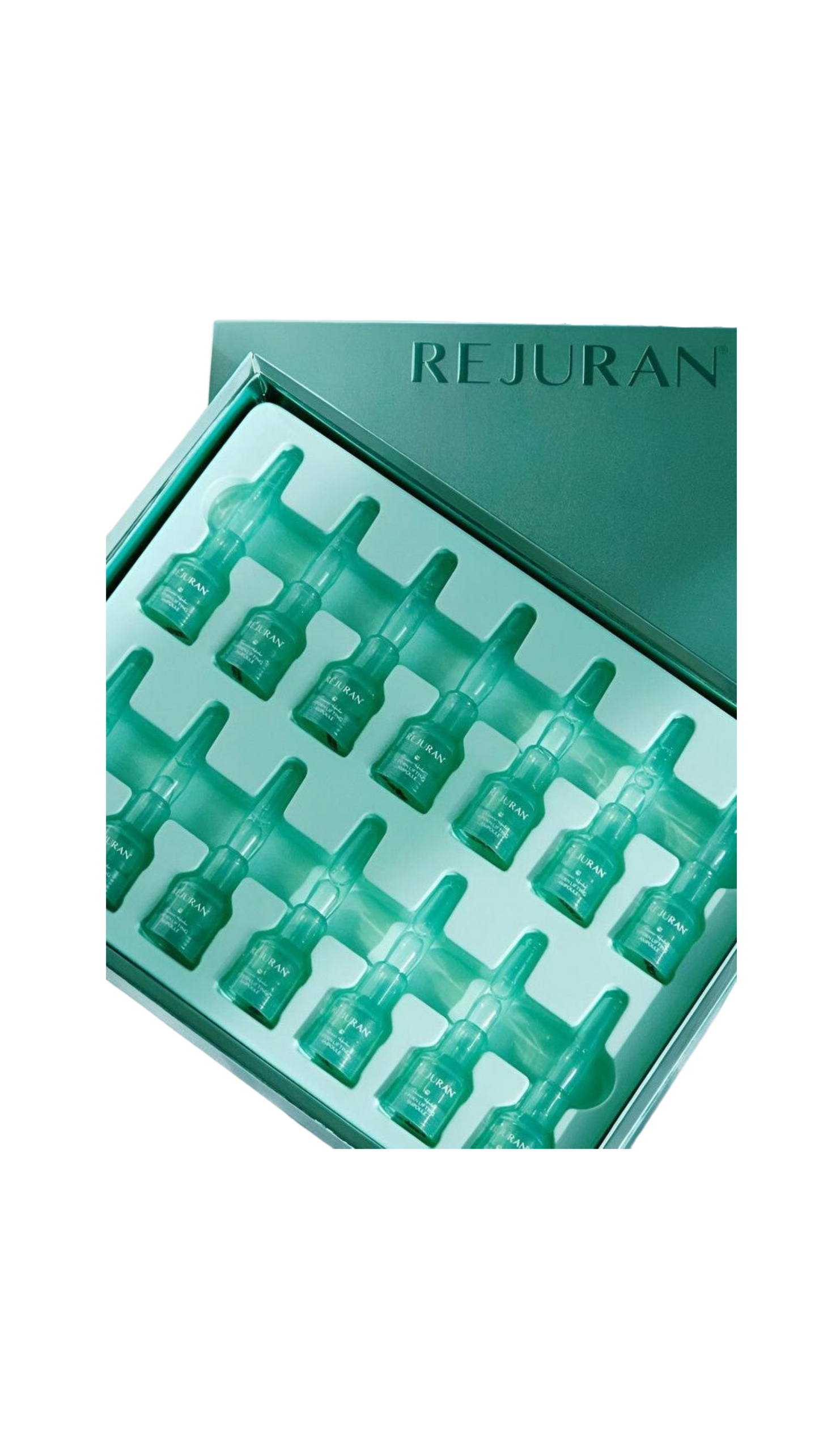 REJURAN Recover c-PDRN Lifting Ampoule