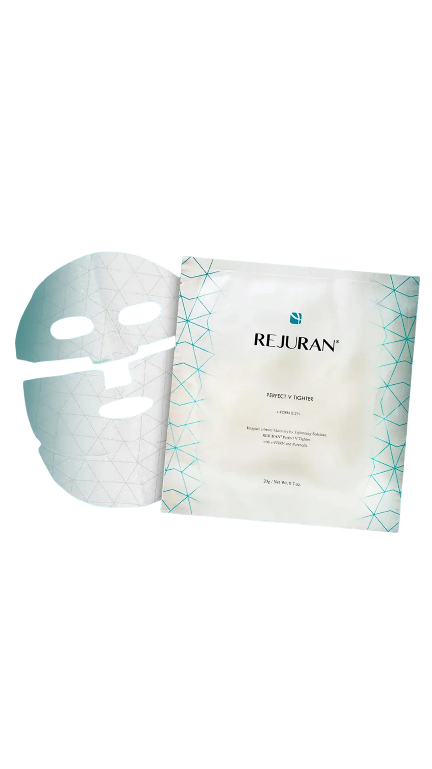 REJURAN Perfect V Tighter