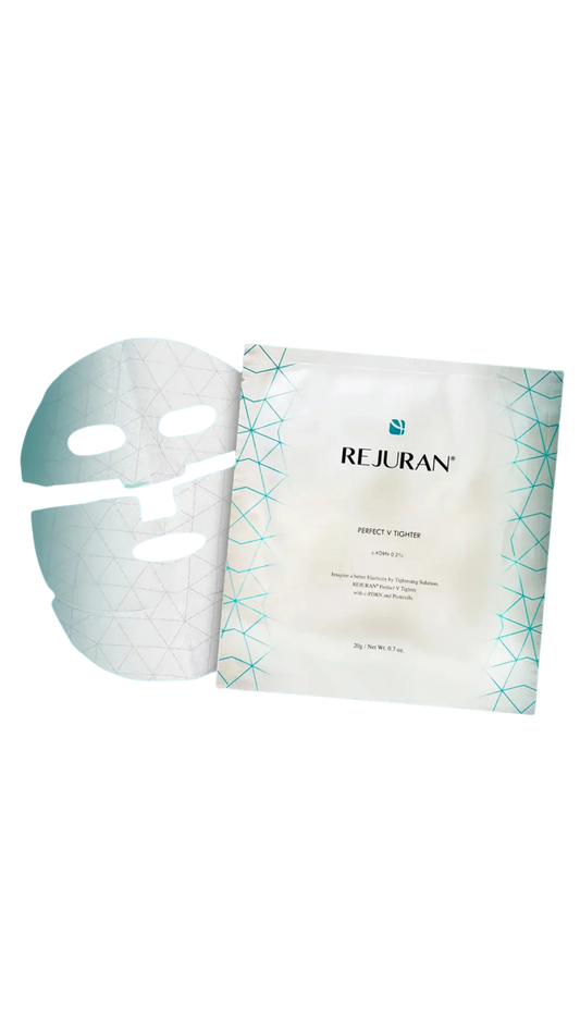 REJURAN Perfect V Tighter