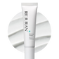 REJURAN Moisture Cream