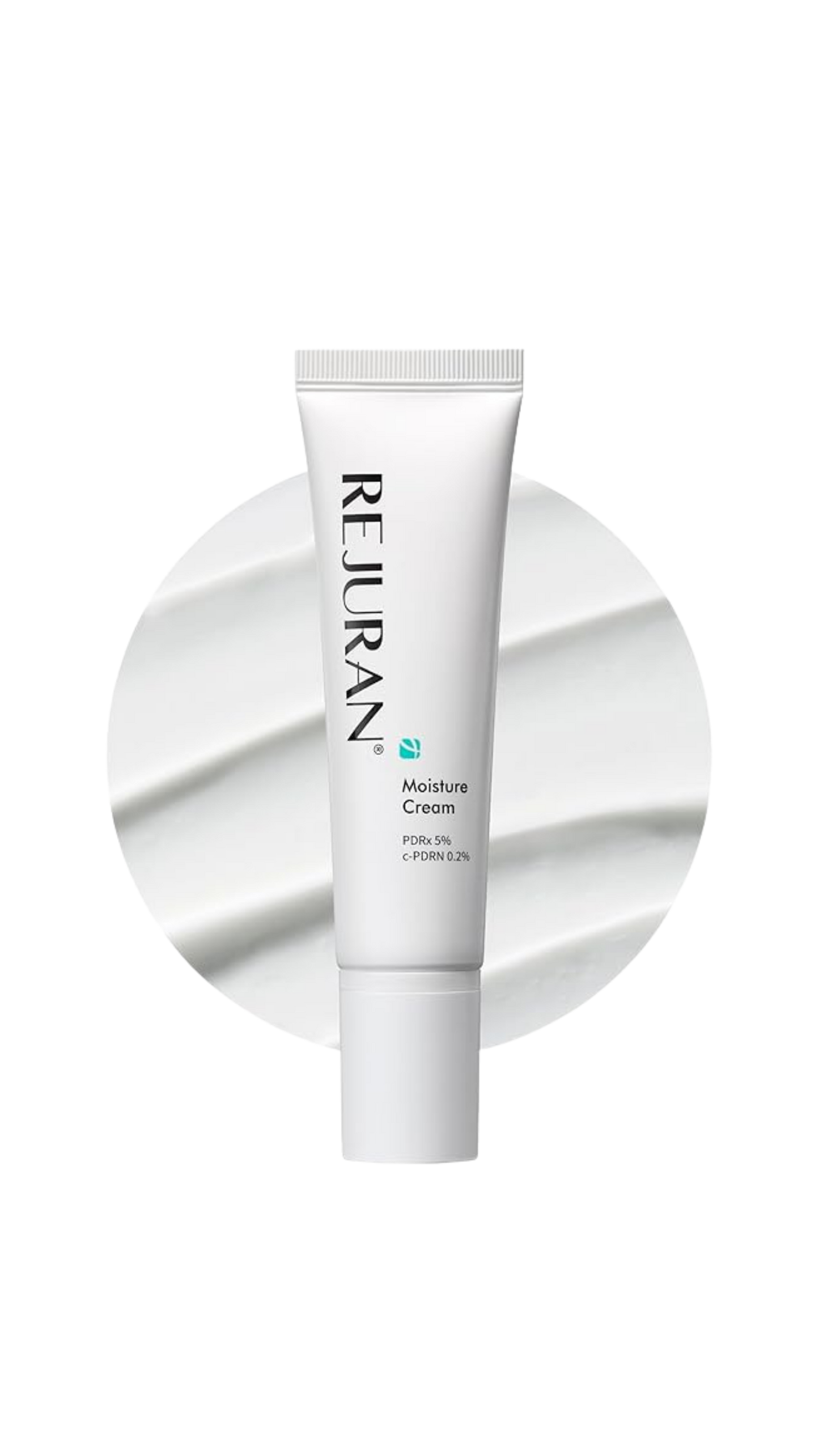 REJURAN Moisture Cream