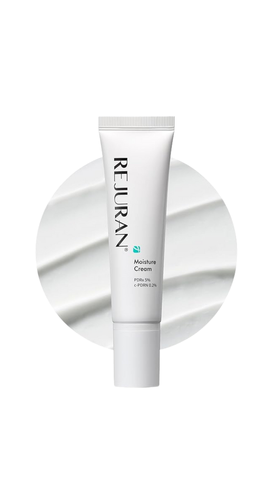 REJURAN Moisture Cream