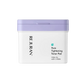 REJURAN Pore Tightening Toner Pad