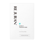 REJURAN Moisture Treatment Mask