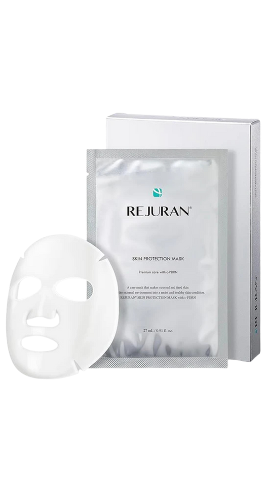 REJURAN Skin Protection Mask