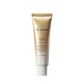 REJURAN Turnover Active Cream Enhanced