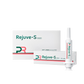 PharmaResearch Rejuve-S Ampoule (6ml × 2ea)