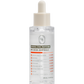 HEVEBLUE Derma Zinc Matcha MX 800K Ampoule